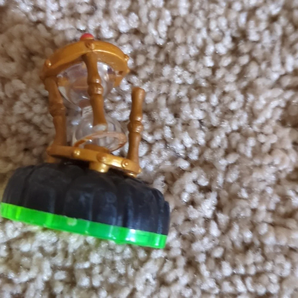 Skylanders Figurines - Picture 3 of 5